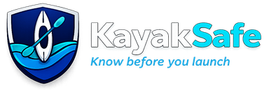KayakSafe Logo
